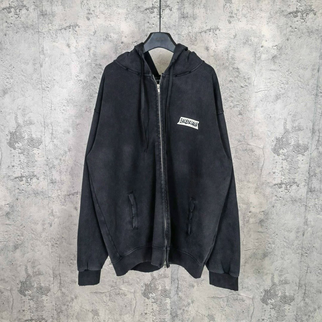 баленсиага кристобаль,balenciaga balenciaga,balenciaga одежда,balenciaga hoodie,кампейн balenciaga