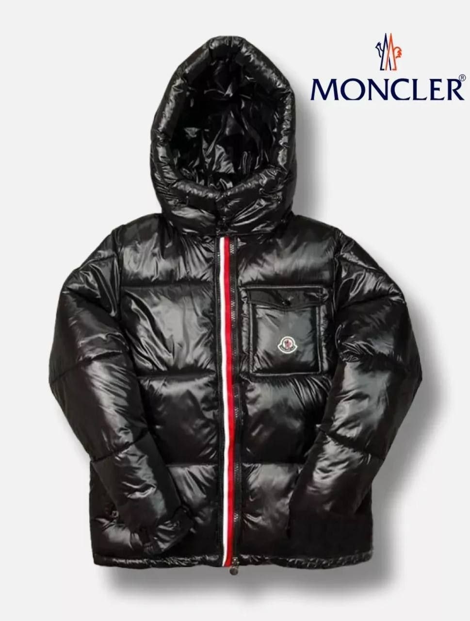 пуховик moncler мужской,куртка пуховик зимний утепленный глянцевый moncler,пуховик moncler,пуховик монклер,куртка зимняя утепленная глянцевая moncler
