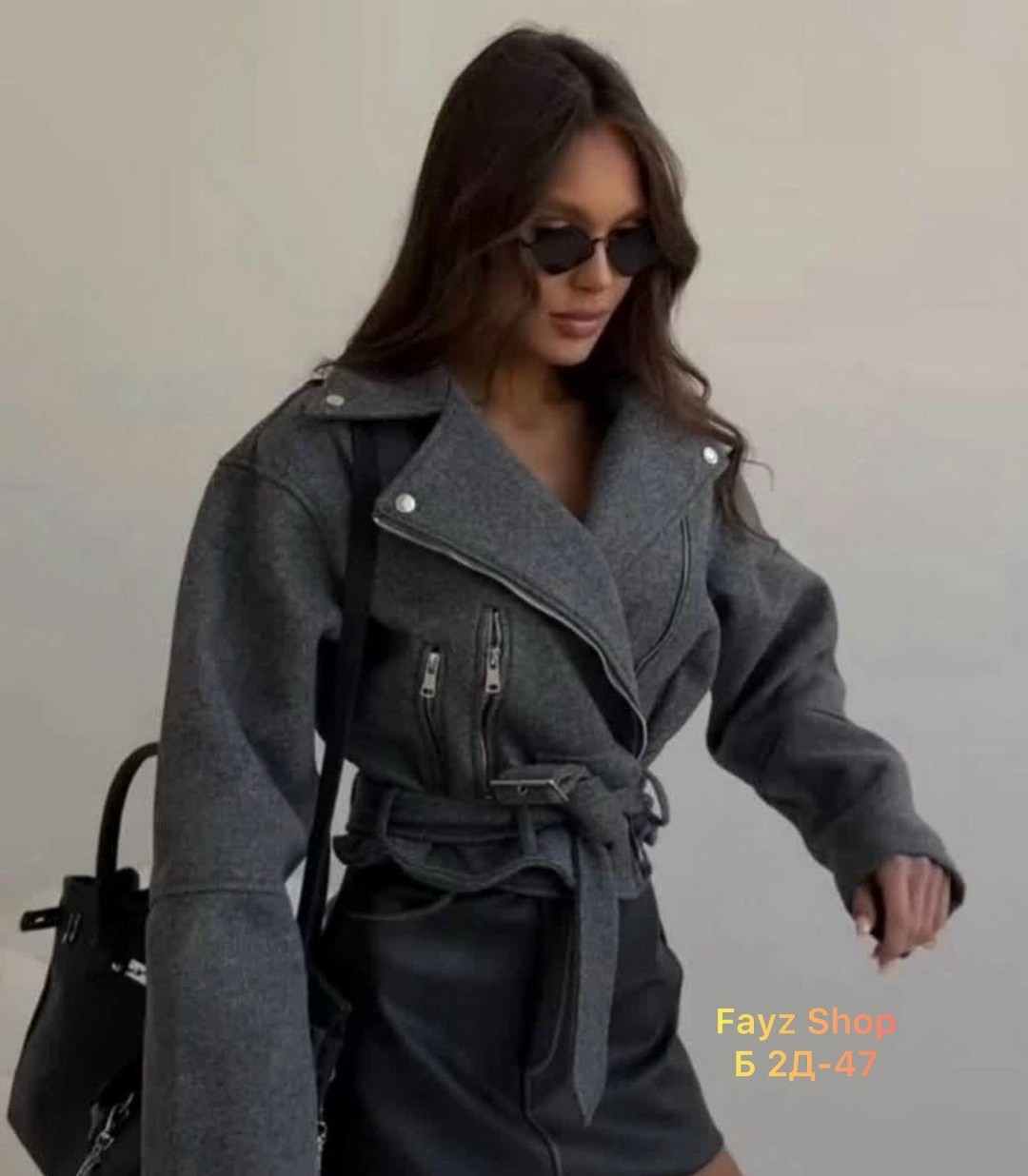 пальто ткань кашимер,куртка косуха шерстяная,пальто женское короткое,женская демисезонная куртка,пальто косуха
