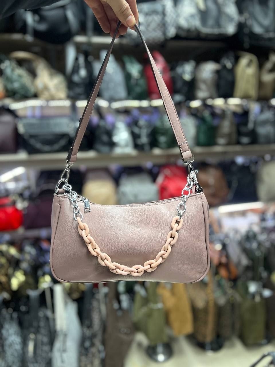 сумка,женская сумка,сумка красная,сумка с цепочкой,сумки для женщин