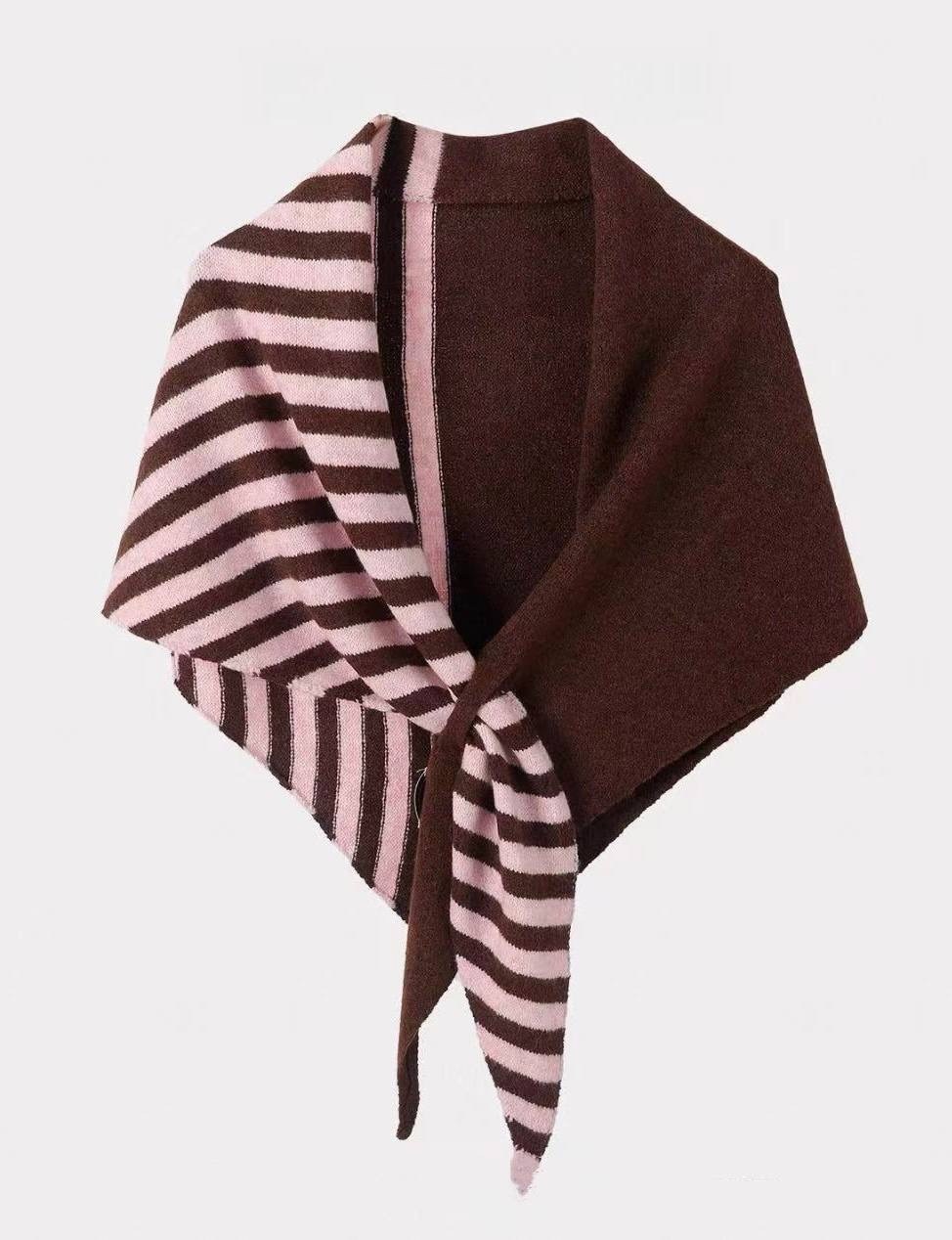 теплые шарфы,вязаные шарфы,шарфы для женщин,шарф женские,шарф