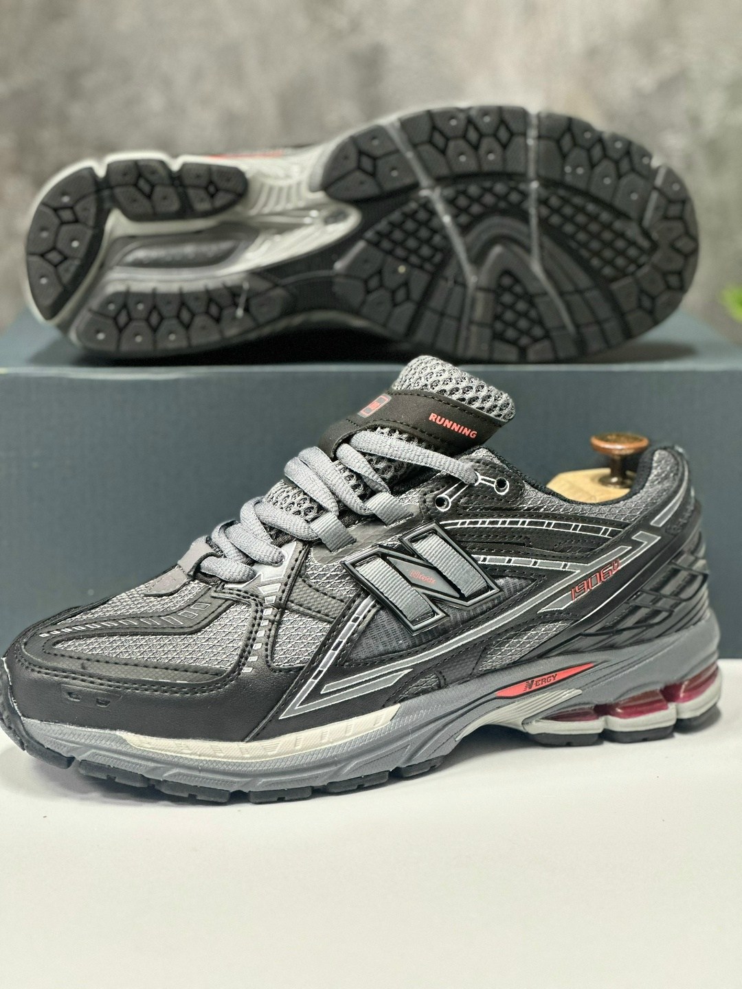 кроссовки new balance,кроссовки new balance 1906,мужские кроссовки new balance,кроссовки,