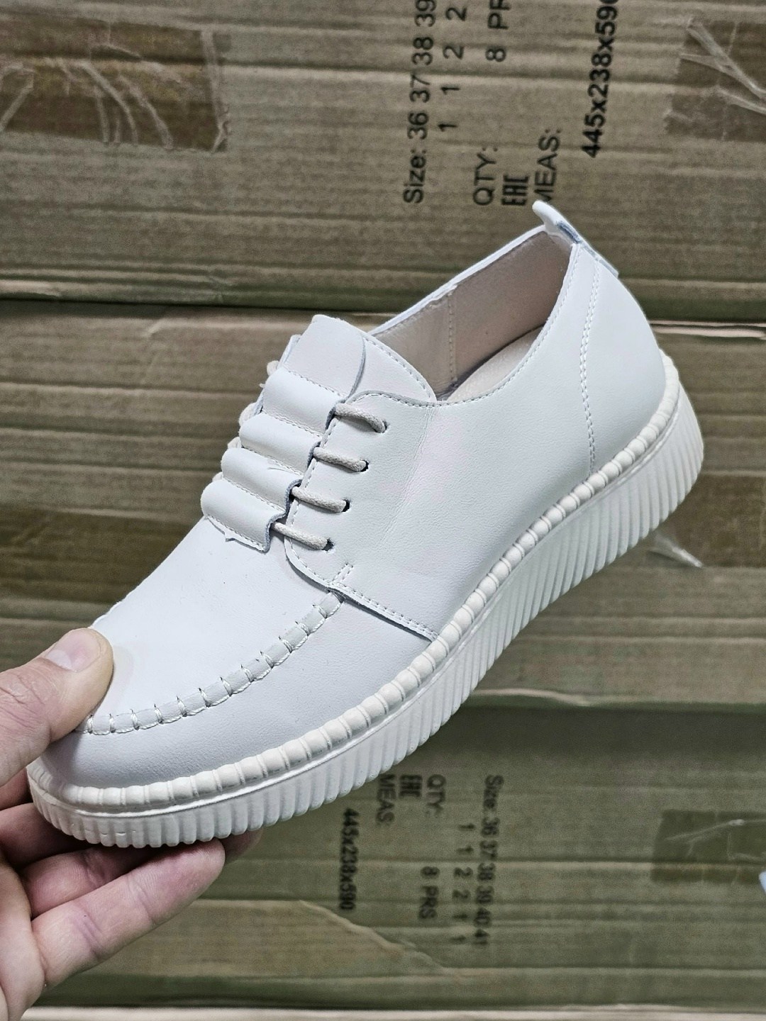 ,полуботинки женские,женские мокасины,обуви,повседневная