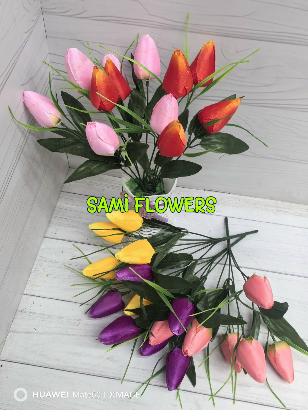 искусственные тюльпаны,тюльпаны искусственные букет,цветок искусственный тюльпаны,букет тюльпан,искусственные декоративные тюльпаны