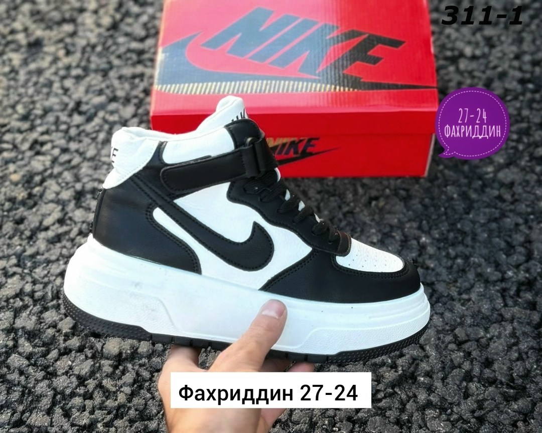 оптом,детские кроссовки,детская ,кроссовки закрытые,обуви