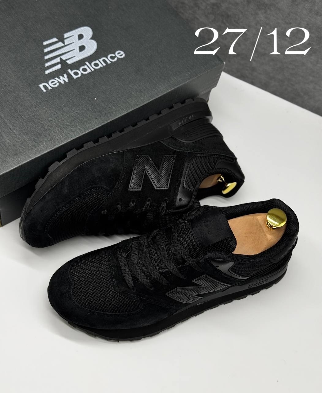 кроссовки new balance 574,кроссовки мужские new balance 574,кроссовки мужские new balance 574 черные,кроссовки new balance 574 черные,кроссовки new balance