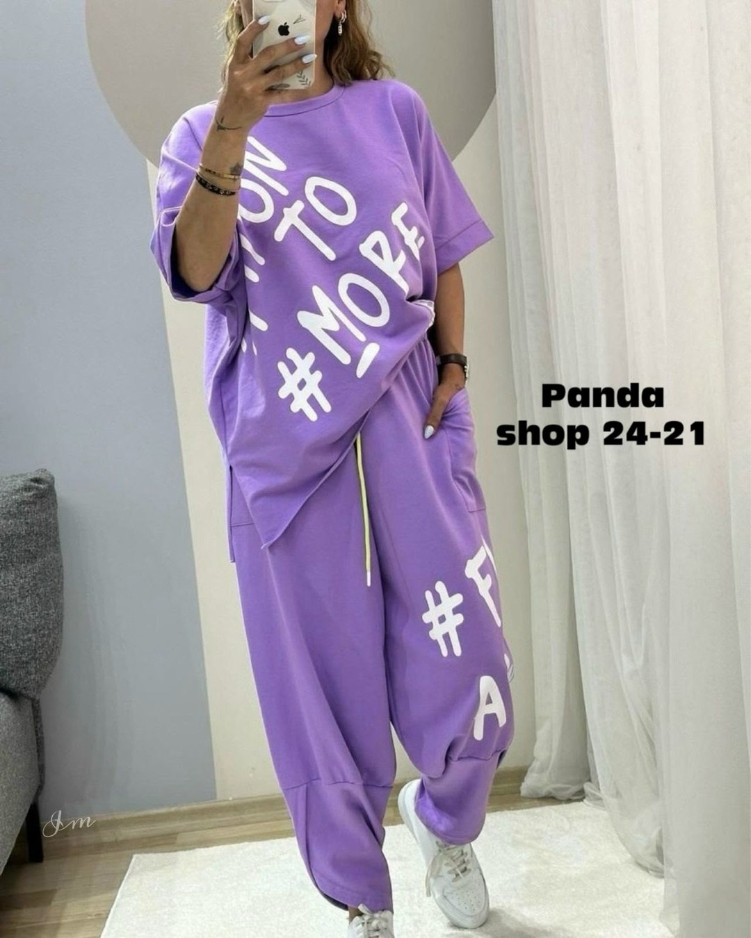 спортивные костюмы женские,костюм двойка женская,костюм спорт шик,костюм женский двойка с брюками,костюм спортивные женские костюмы