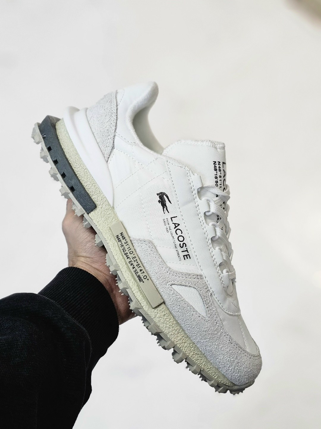 кроссовки lacoste,кроссовки lacoste lifestyle shoes women's low-top light gray,кроссовки lacoste elite active,мужские кроссовки lacoste,