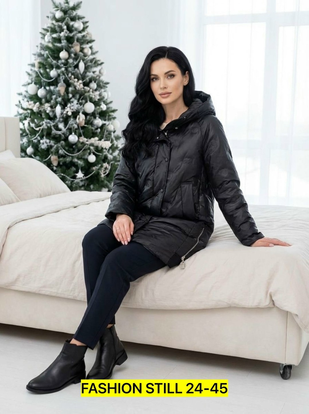 куртка женская,женская демисезонная куртка,куртка,куртка женская зимняя,зимняя куртка