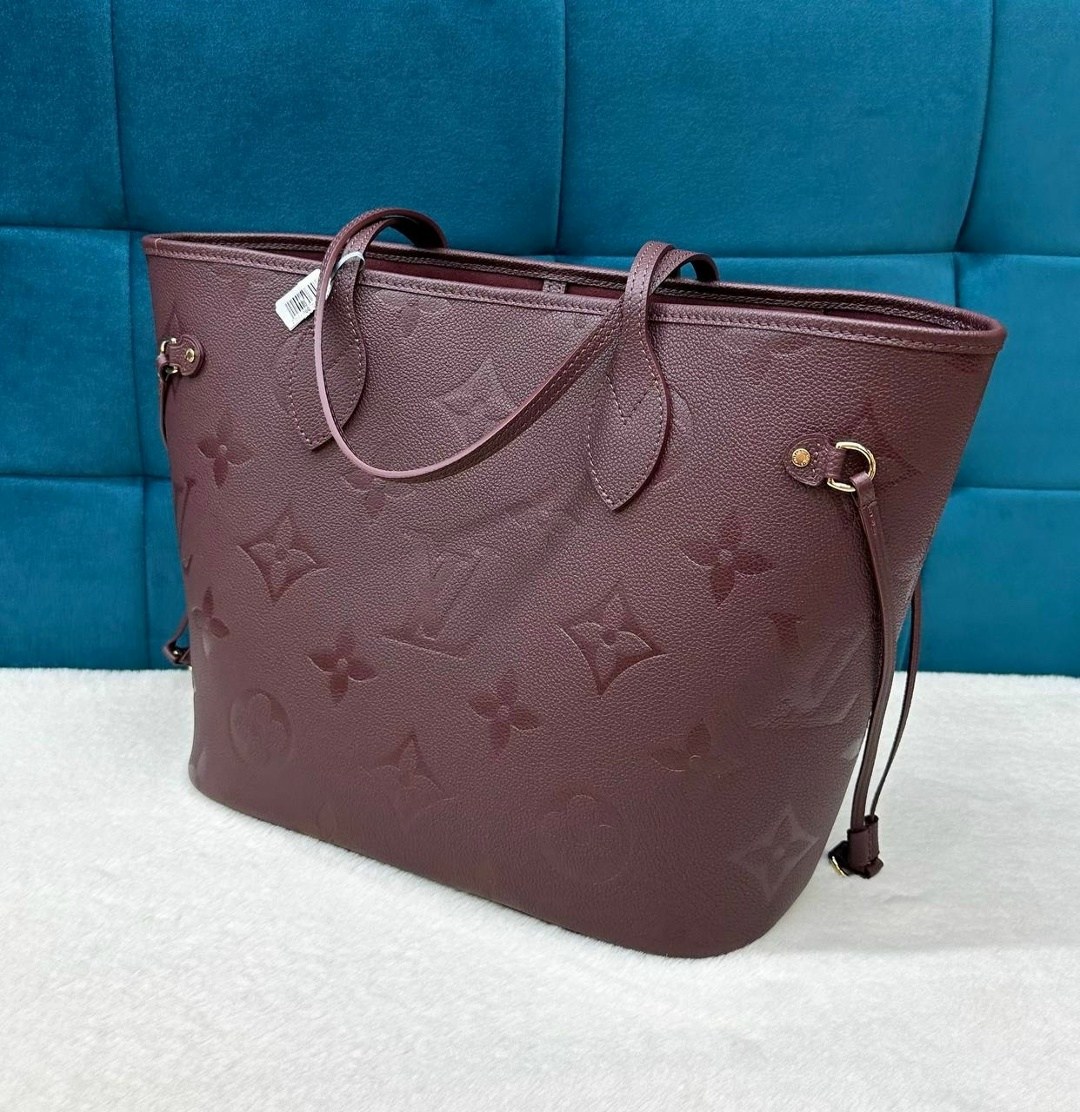 женская кожаная сумка louis vuitton neverfull mm бежевая,louis vuitton neverfull mm,neverfull louis vuitton,сумка шоппер луи виттон,louis vuitton женская сумка
