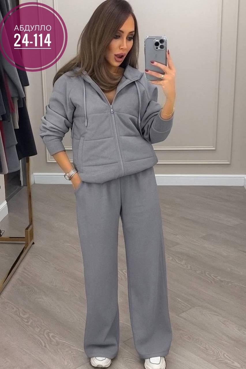 костюм женский ,костюм теплый женский 49822,спортивный костюм,спортивный костюм женский,женский костюм  москва