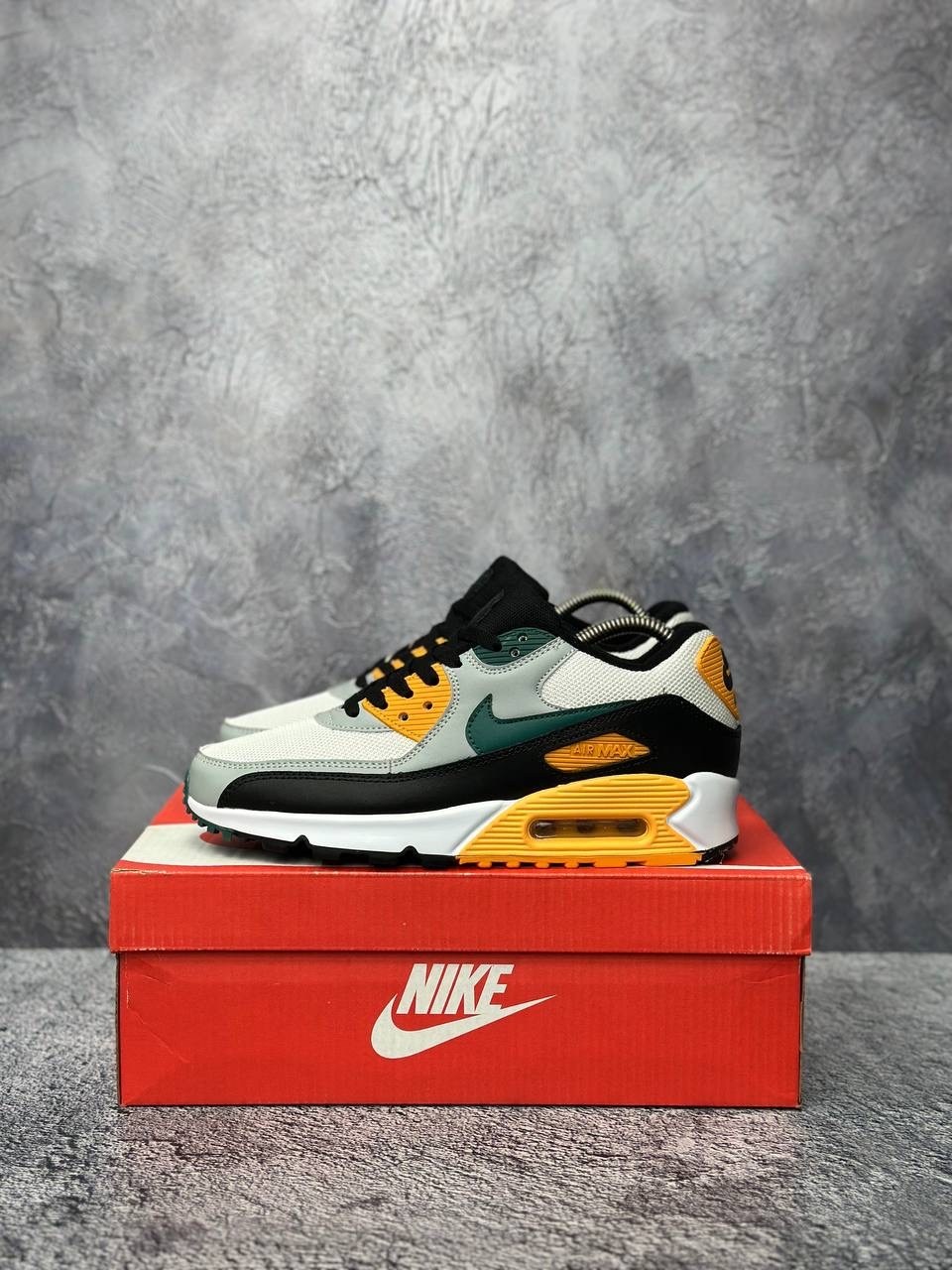 кроссовки мужские nike air max 90,кроссовки,кроссовки nike air max 90,кроссовки nike air max,мужские кроссовки