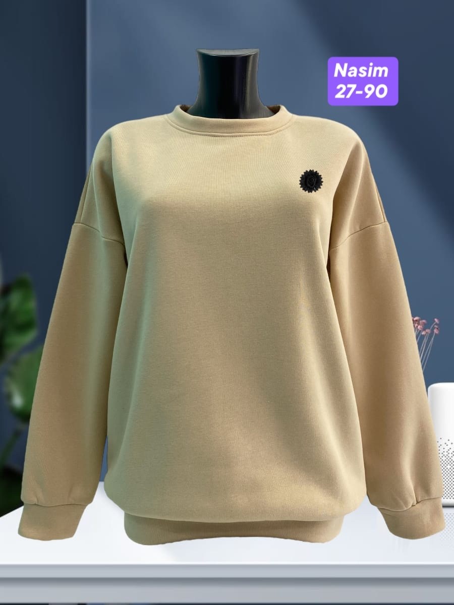 свитшот женская,свитшот и толстовка,женская кофта,модная толстовка,толстовка кофта