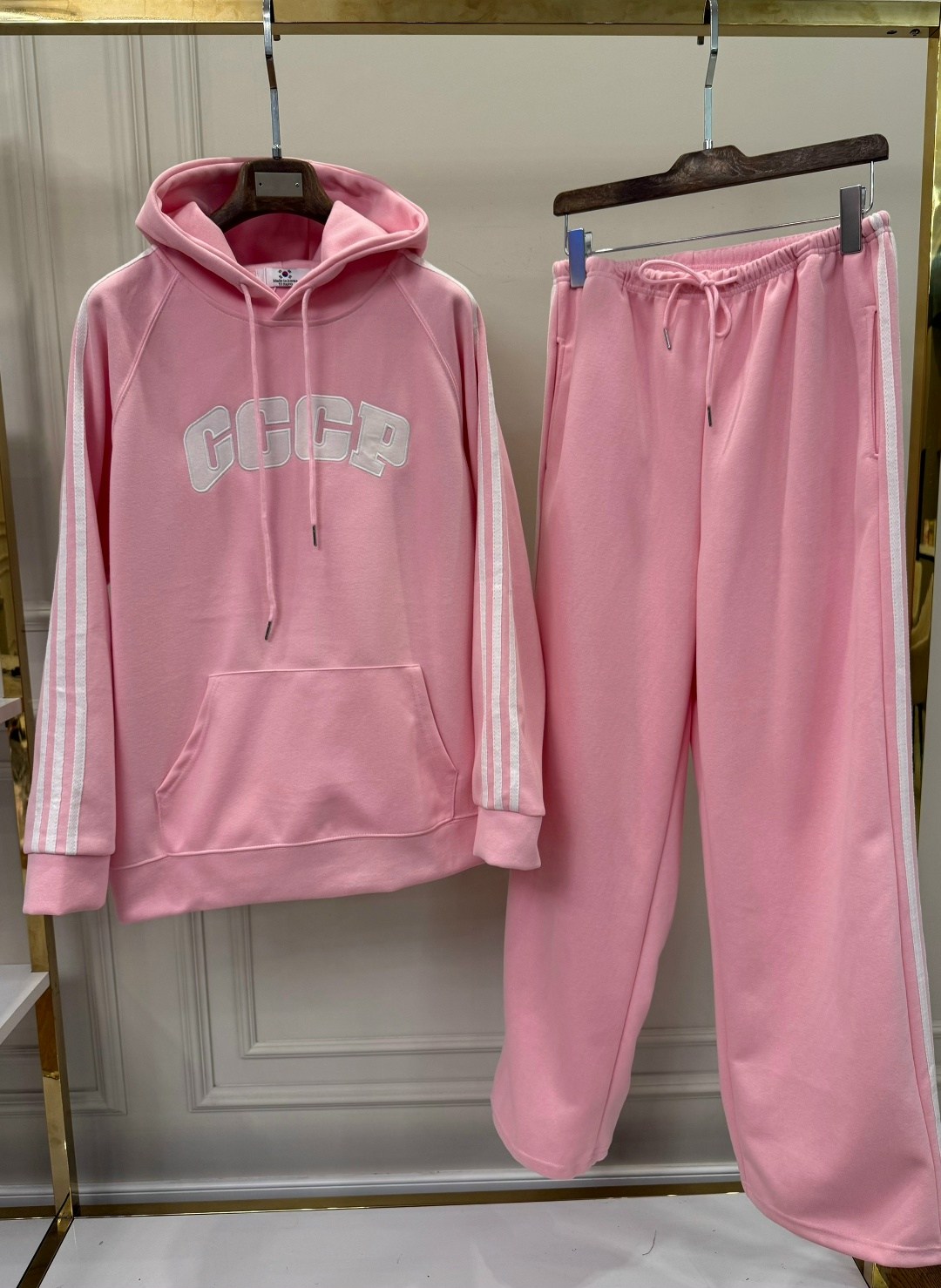 костюм спортивный,спортивный костюм мужской трикотажный демисезонный коричневого цвета,костюм,спортивный костюм мужской