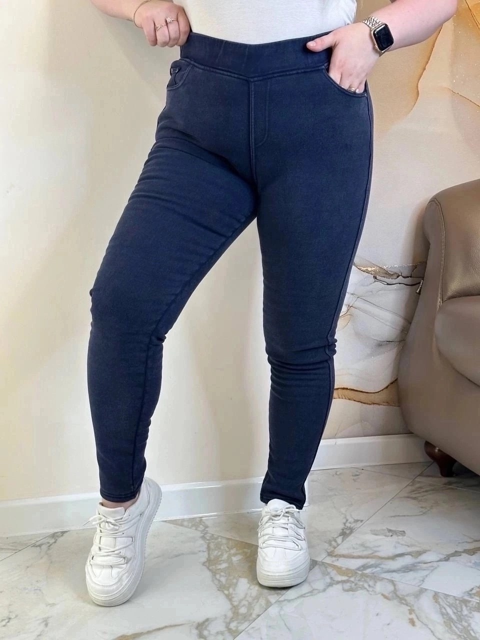 штаны джинсы,джеггинсы джинсы,джеггинсы женские,джинсы женские джеггинсы,брюки джеггинсы