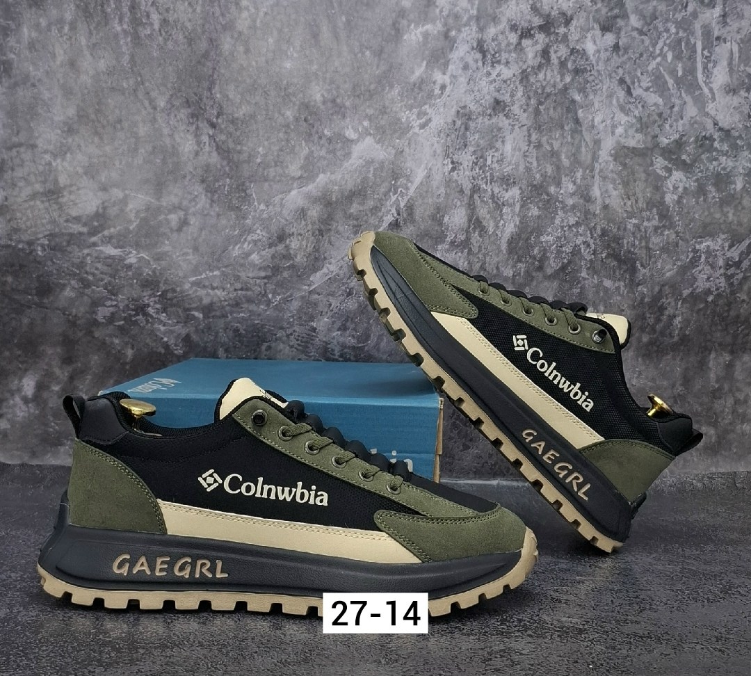 кроссовки мужские columbia,кроссовки мужские columbia premium,мужские зимние кроссовки columbia,кроссовки мужские зимние columbia арт. 11554979,кроссовки columbia