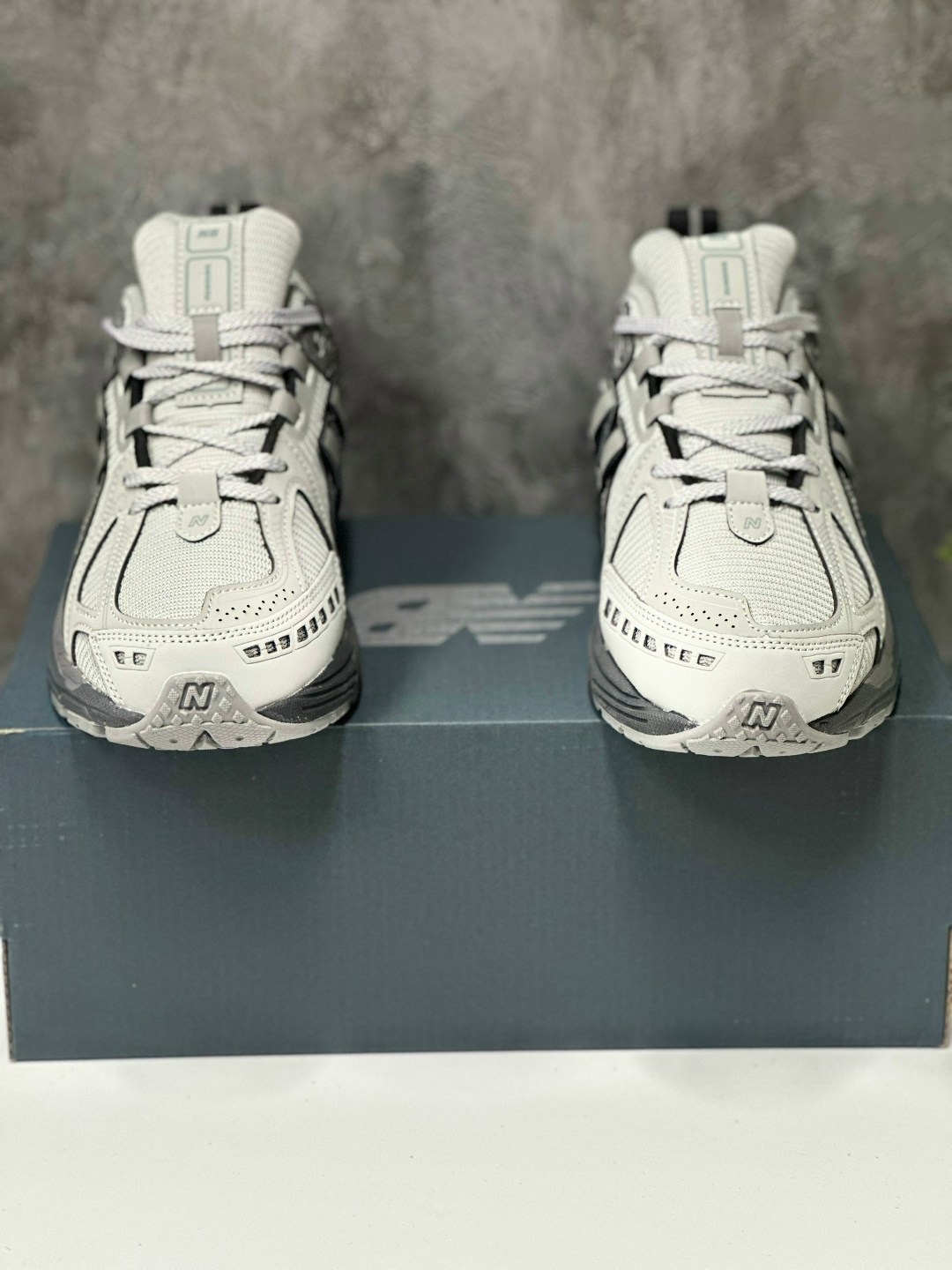 кроссовки new balance 1906,кроссовки new balance,кроссовки new balance 1906 r,кроссовки мужские new balance,кроссовки мужские new balance 1906 r