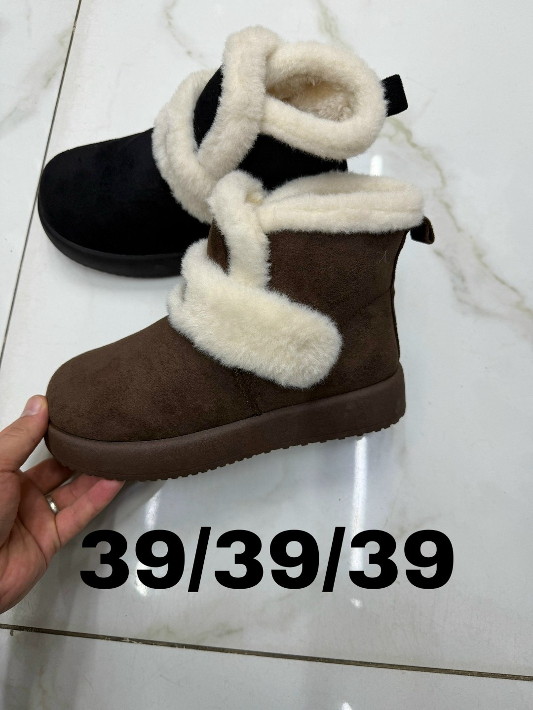 ,угги луноходы меховые на высокой подошве,угги зимние на платформе,угги луноходы зимние на высокой подошве karida,угги женские