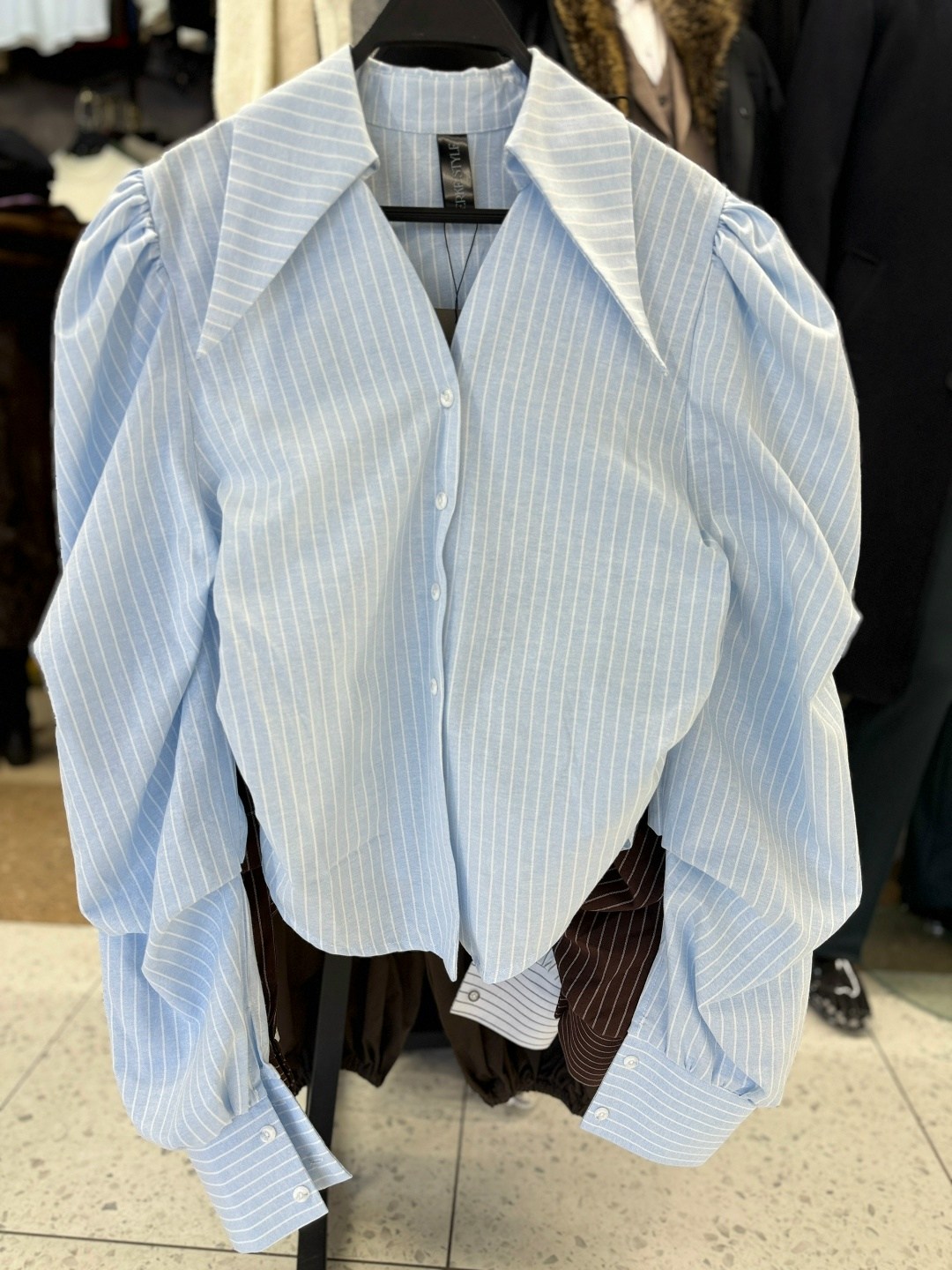 женская рубашка,блузы,рубашка блузка женская,блузка рубашка,женская блузка