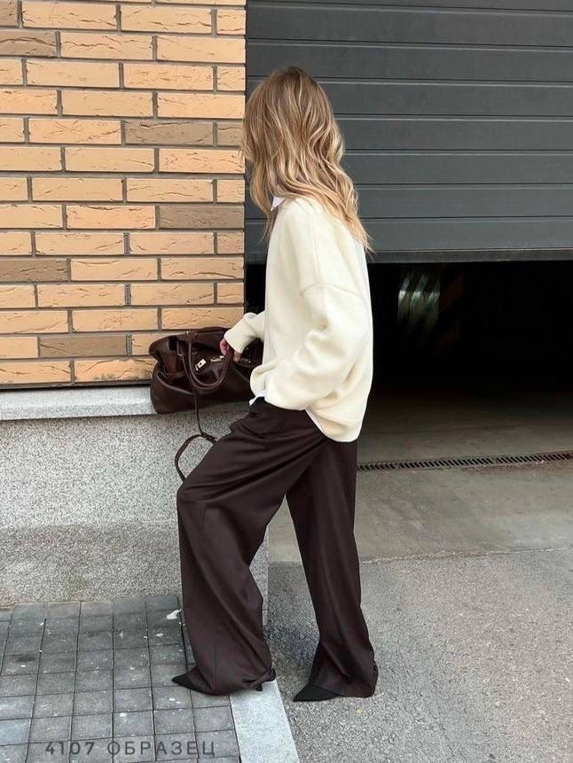 модные образы,стиль и мода,уличная мода,стильные наряды