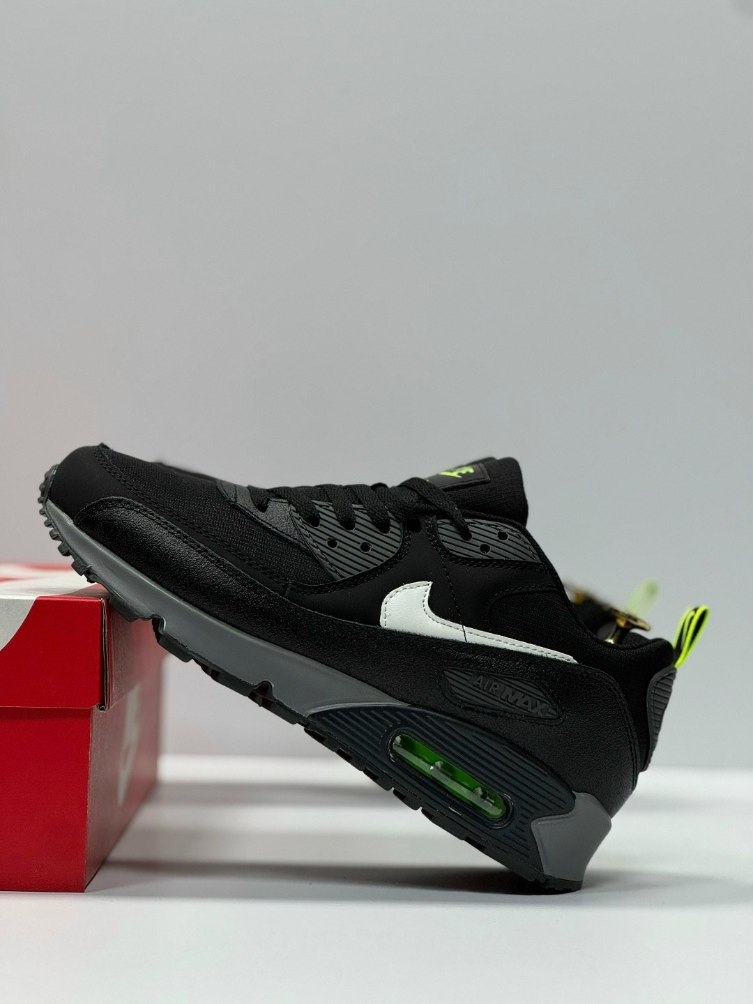 кроссовки,кроссовки nike air max 90,nike air max 90 black,nike air max 90,nike air max 90 essential