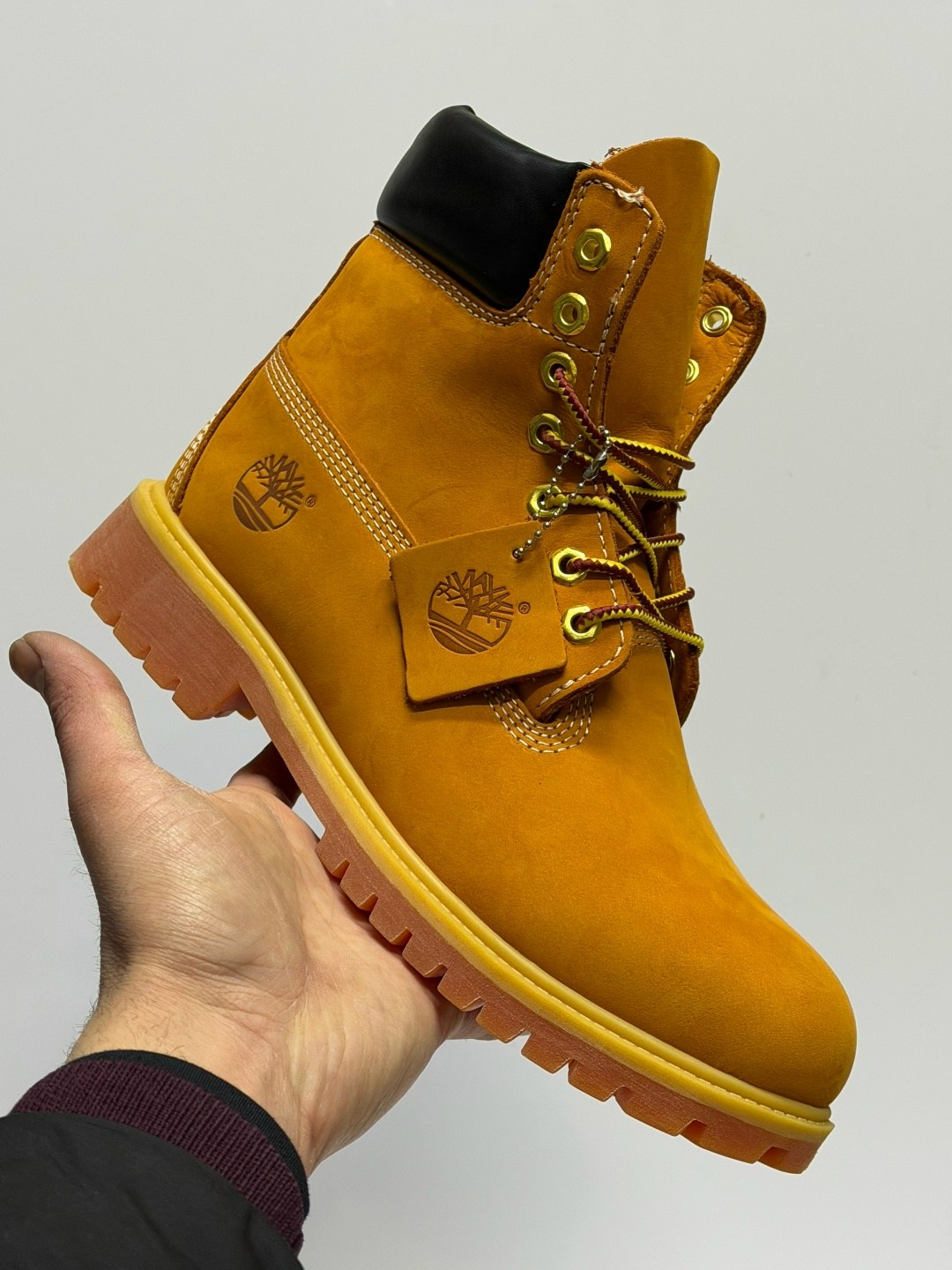 мужские ботинки timberland,ботинки timberland,,тимберленд мужские ботинки зимние,ботинки мужские