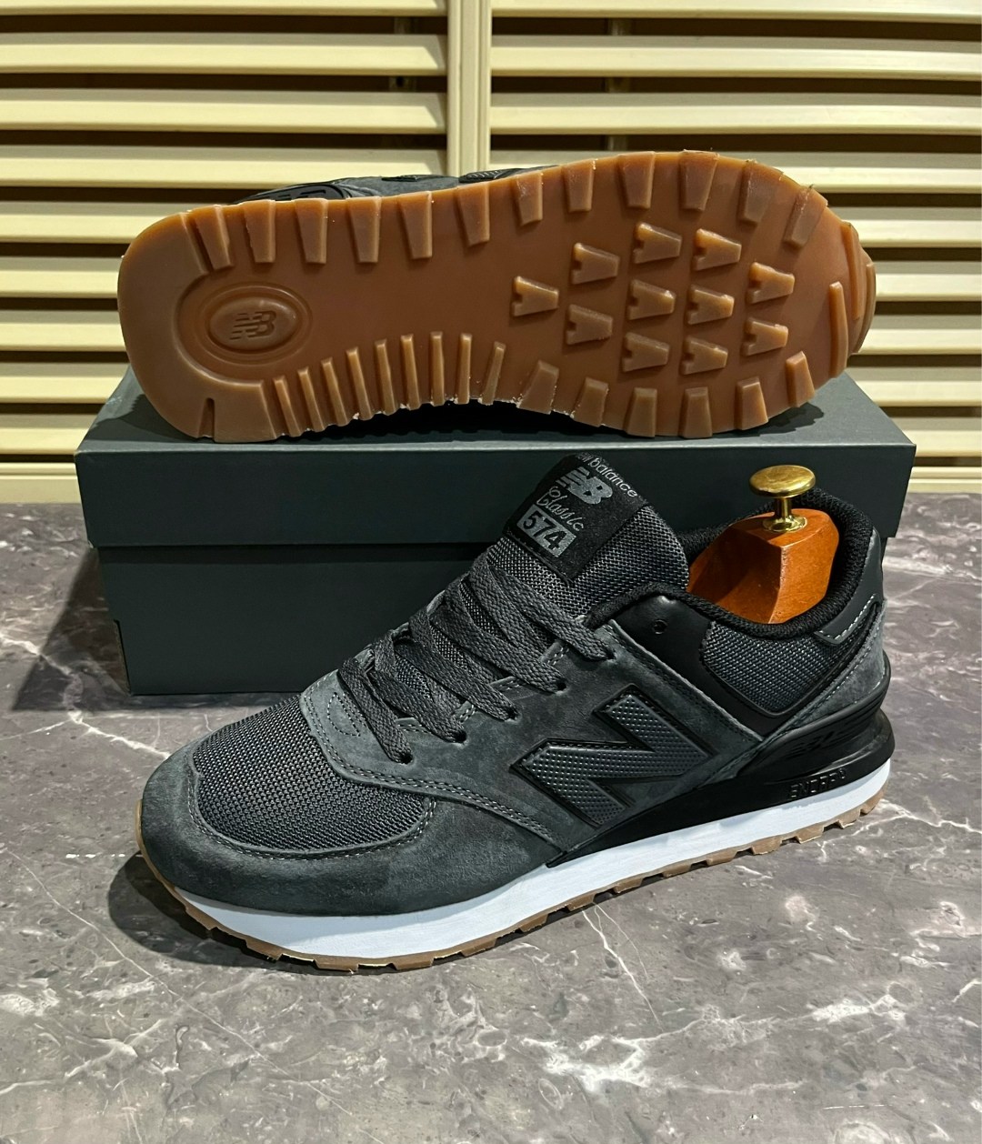 кроссовки мужские new balance 574 серый,мужские кроссовки new balance 574,кроссовки new balance 574,кроссовки мужские new balance,кроссовки new balance 574 серые