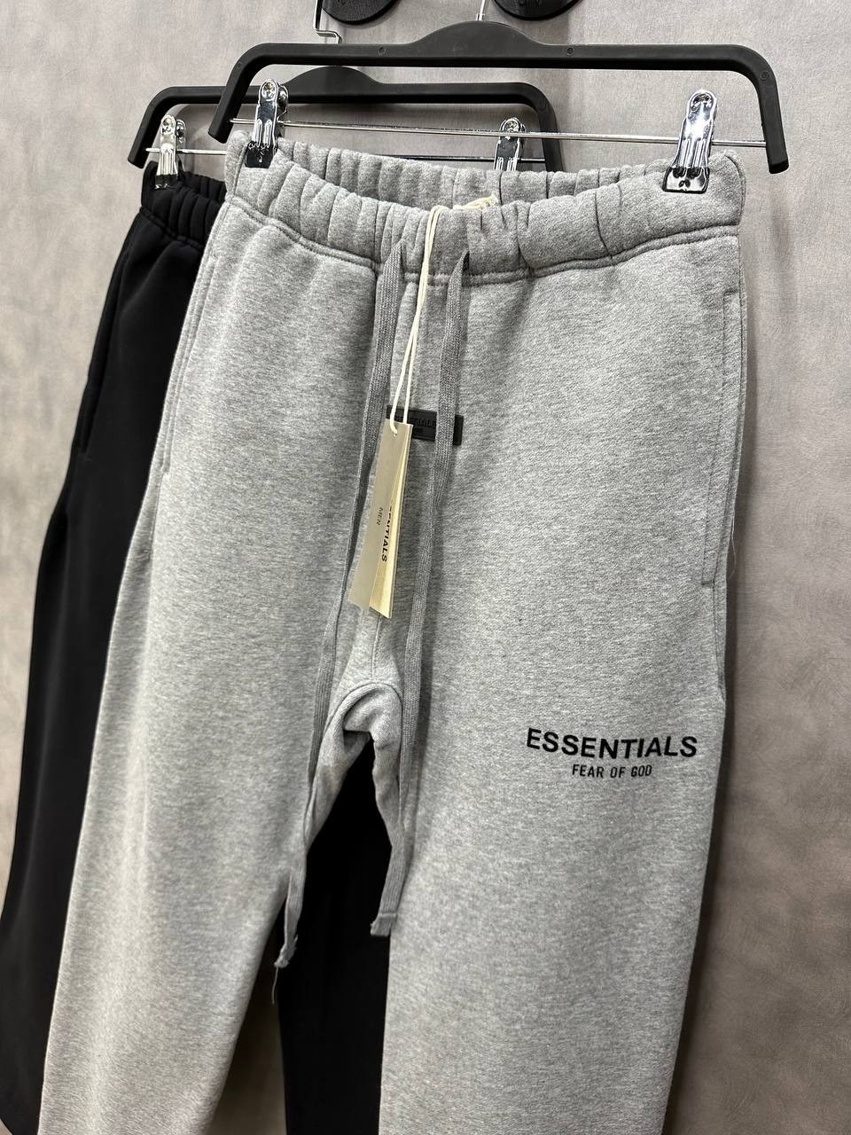 спортивные штаны,брюки штаны,мужские брюки,спортивные брюки,штаны essentials