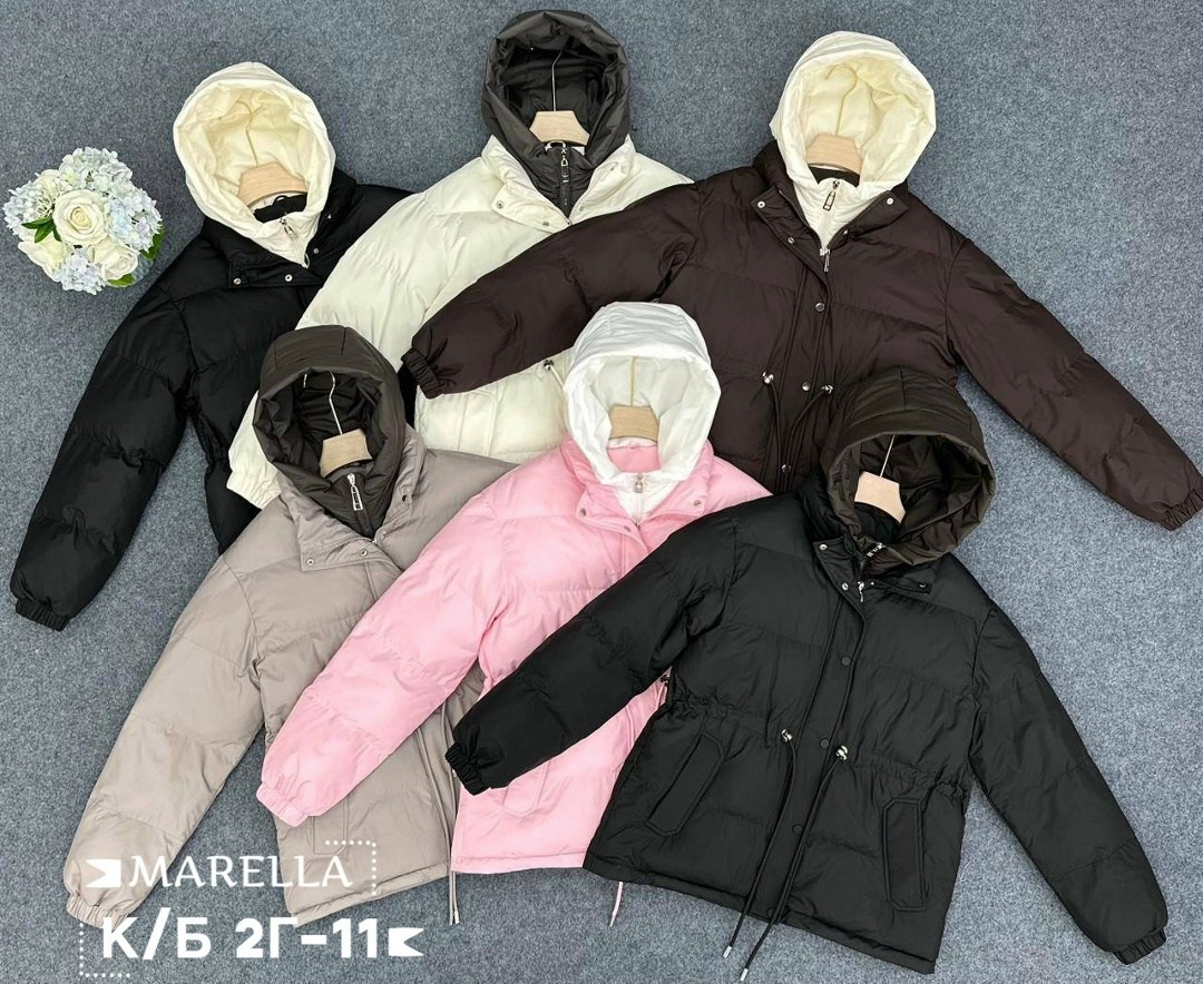 куртка зимняя женская,женская куртка, куртки женские,куртка ,зимняя куртка