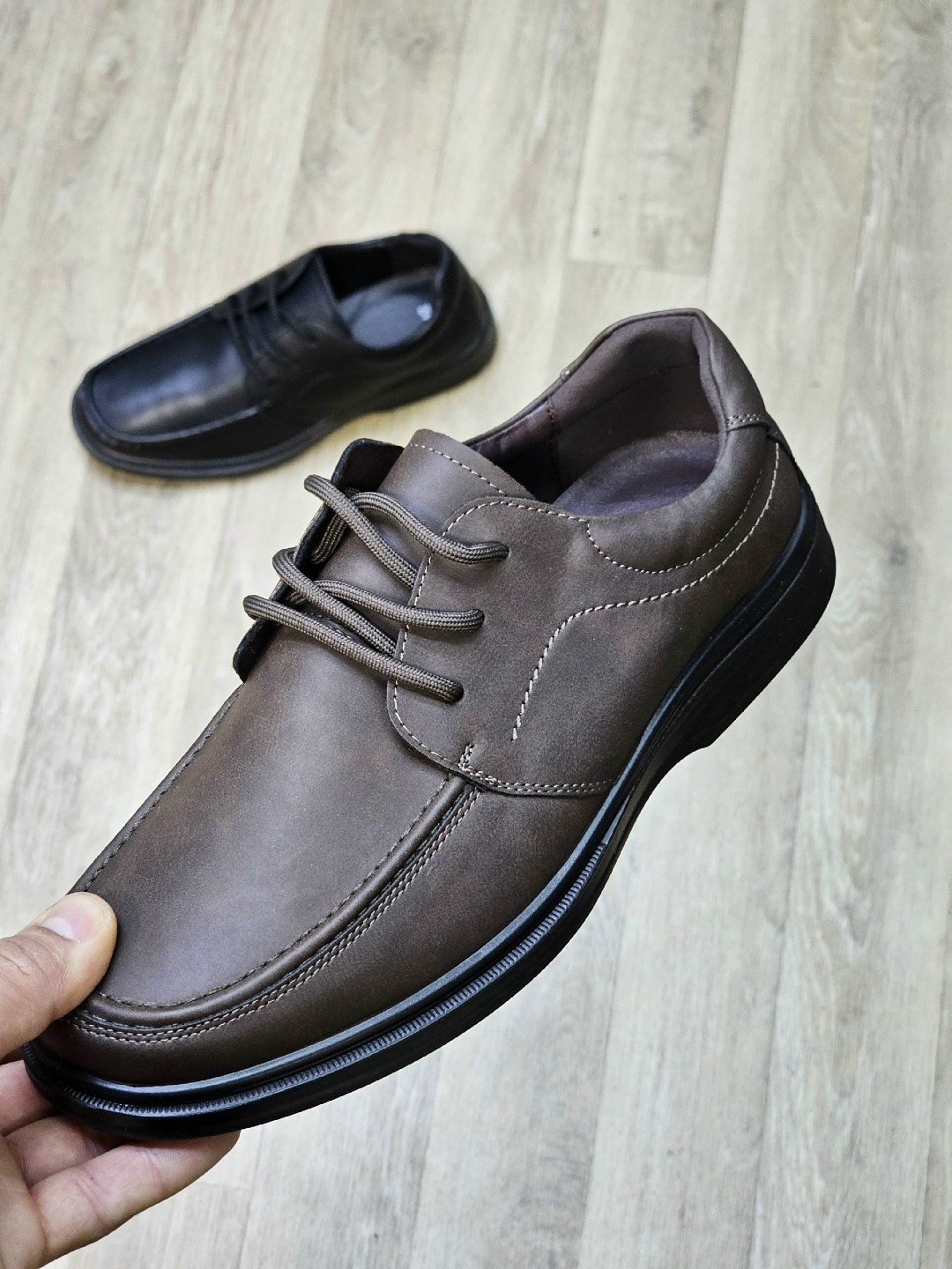 ,полуботинки мужские,туфли мужские, мужская,полуботинки мужские росвест