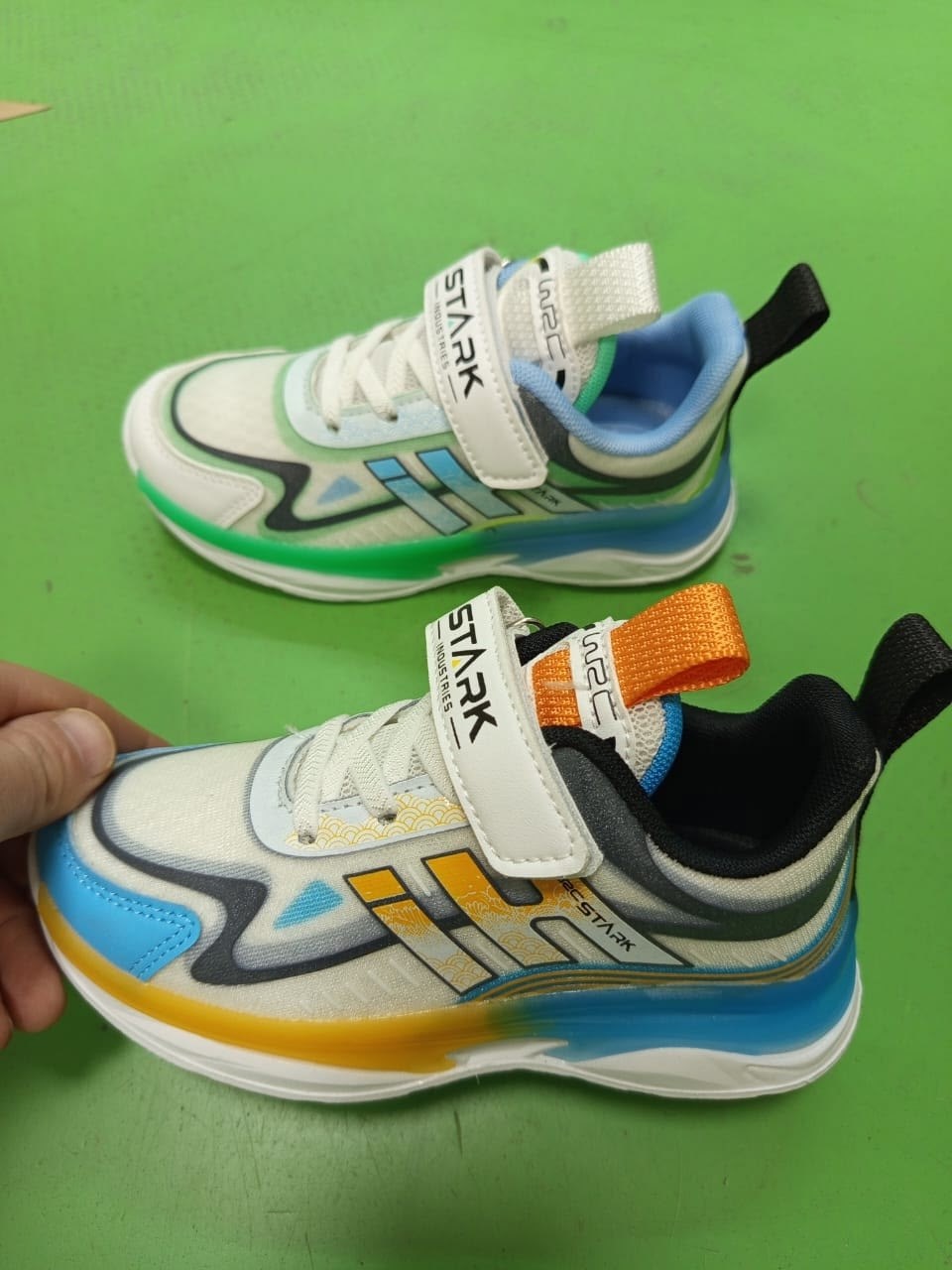 детские кроссовки,кроссовки,кроссовки для мальчика, спортивные,кроссовка