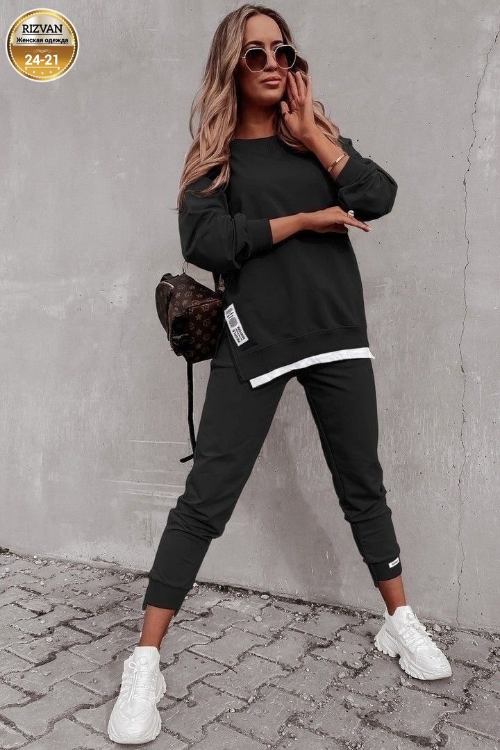 женские спортивные костюмы,спортивный костюм для девушек,трикотажные костюмы,костюм женский,костюм трикотаж