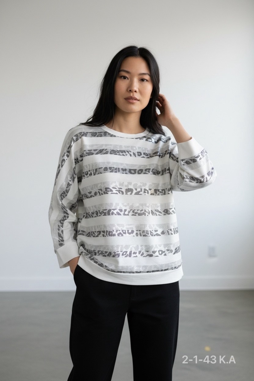 кофта женская,свитер женский большие размеры,кофта свитер,женские свитера,одежда кофта