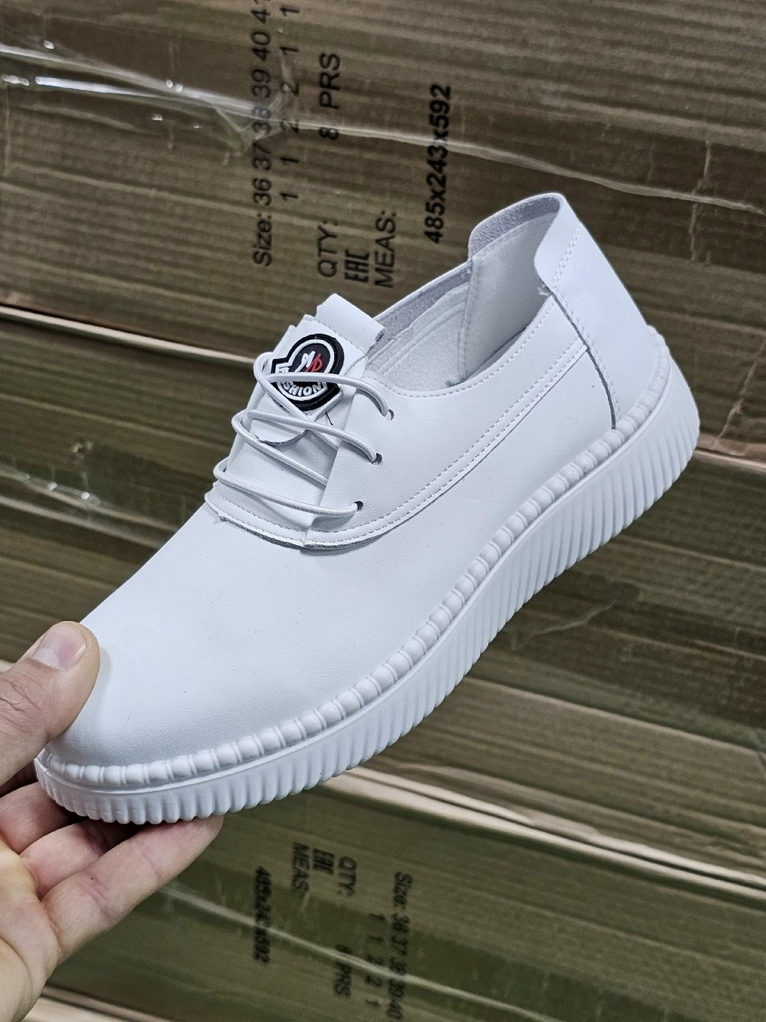 ,полуботинки женские,женские мокасины,обуви,повседневная