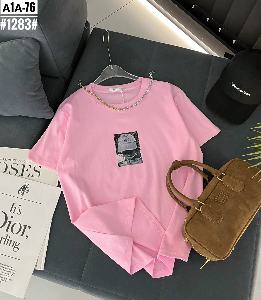 футболка женская,футболки модные,футболки оверсайз женские,футболка женская базовая,футболка