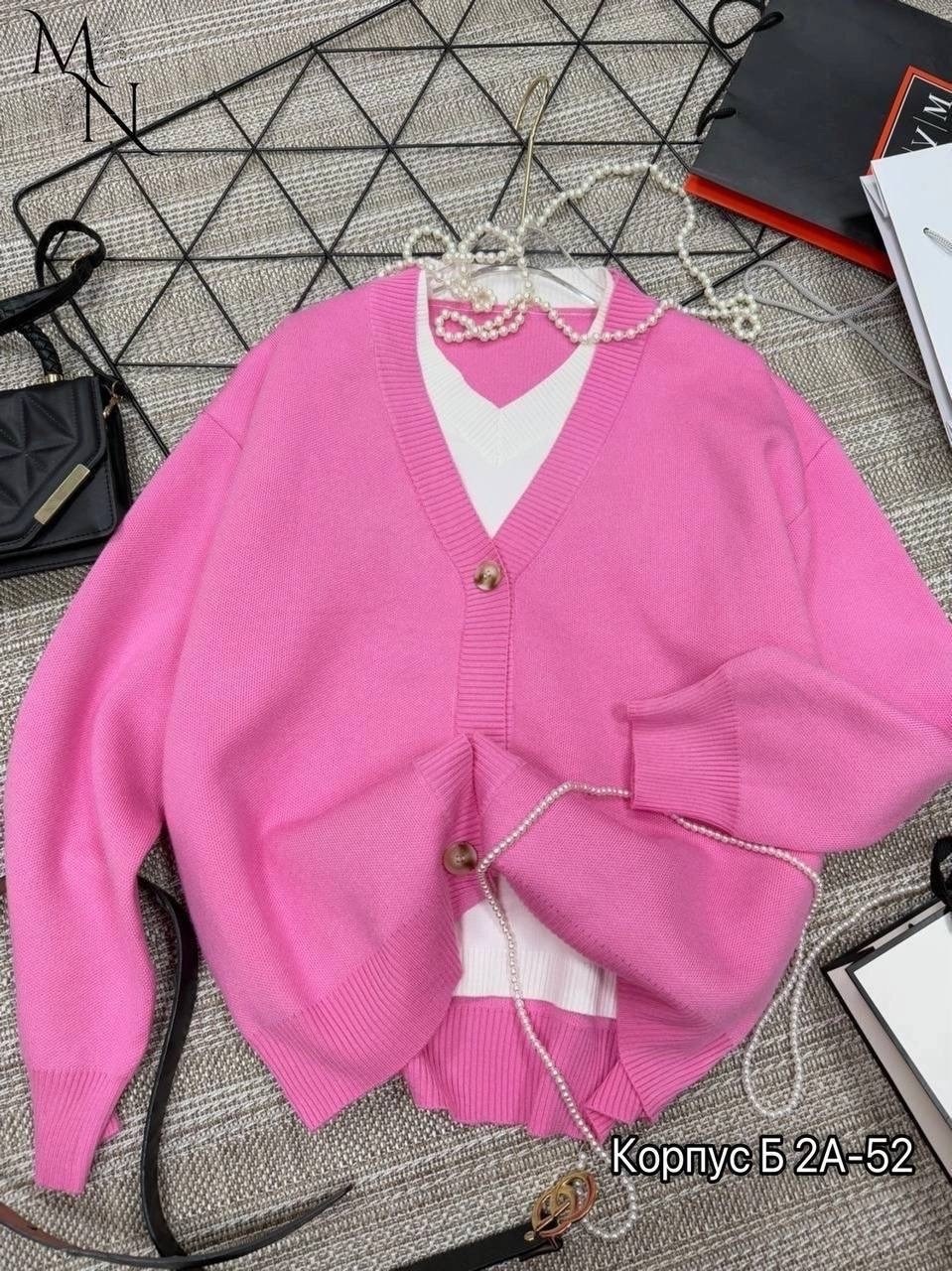 кофта кардиган,кардиган кашемир,кардиган,женская кофта,женский кардиган