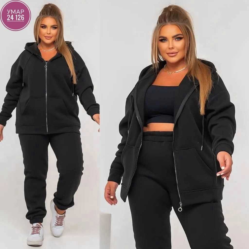костюм женский на флисе,костюм на флисе,костюм женский спортивный на флисе,утепленный костюм с начесом,спортивный костюм женский