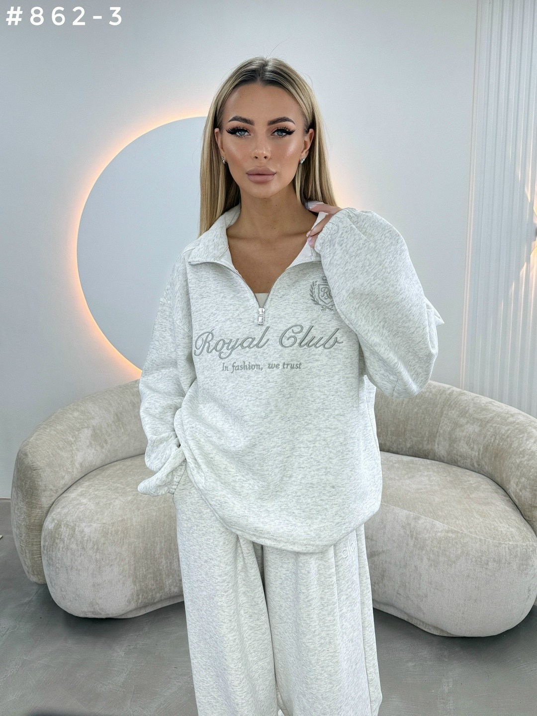 свитшот женская,женская кофта,модная кофта,толстовки свитшот,кофта толстовка