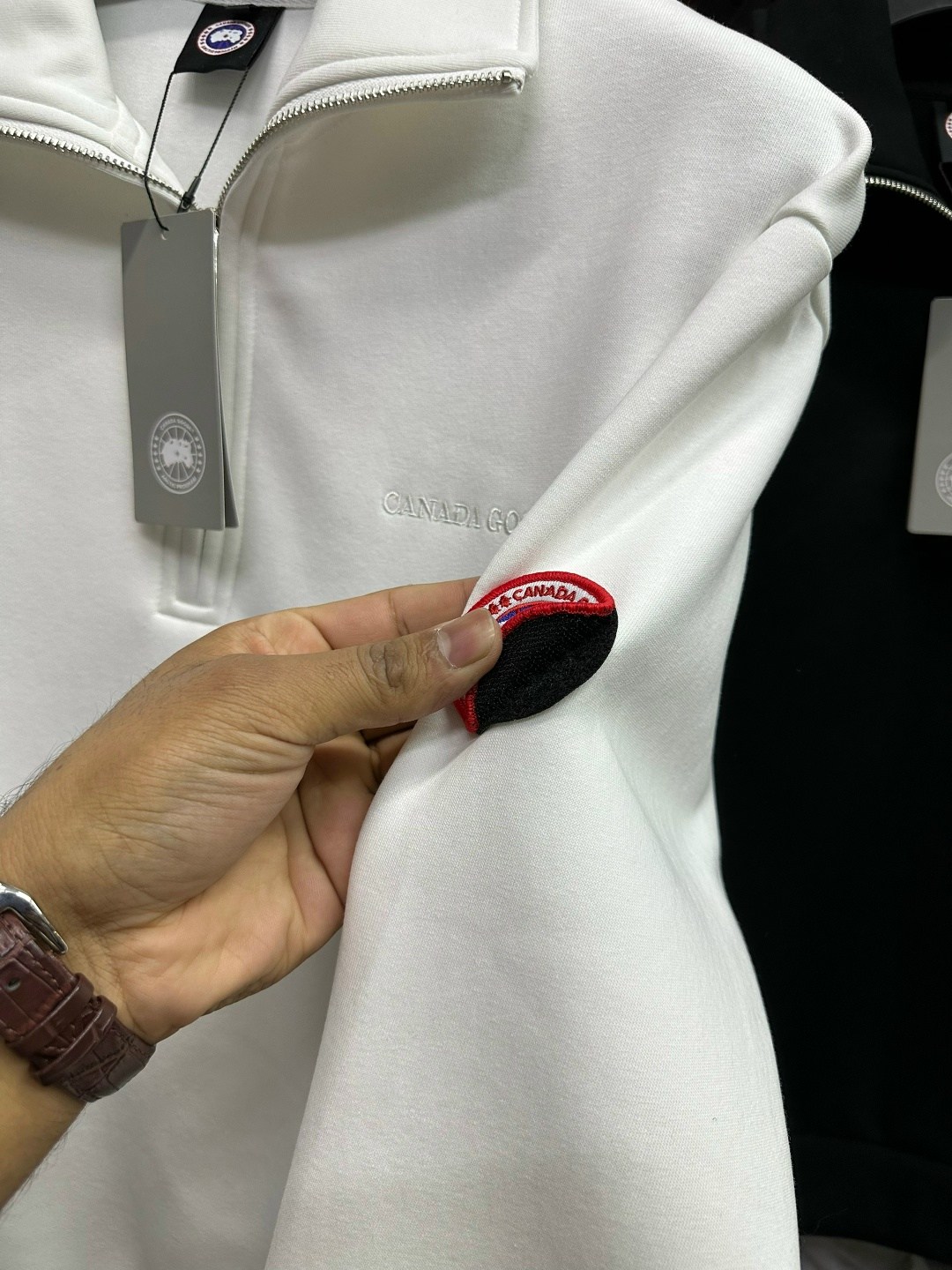 толстовки свитшот,флисовые куртки,флисовая куртка,повседневная куртка,флисовая толстовка