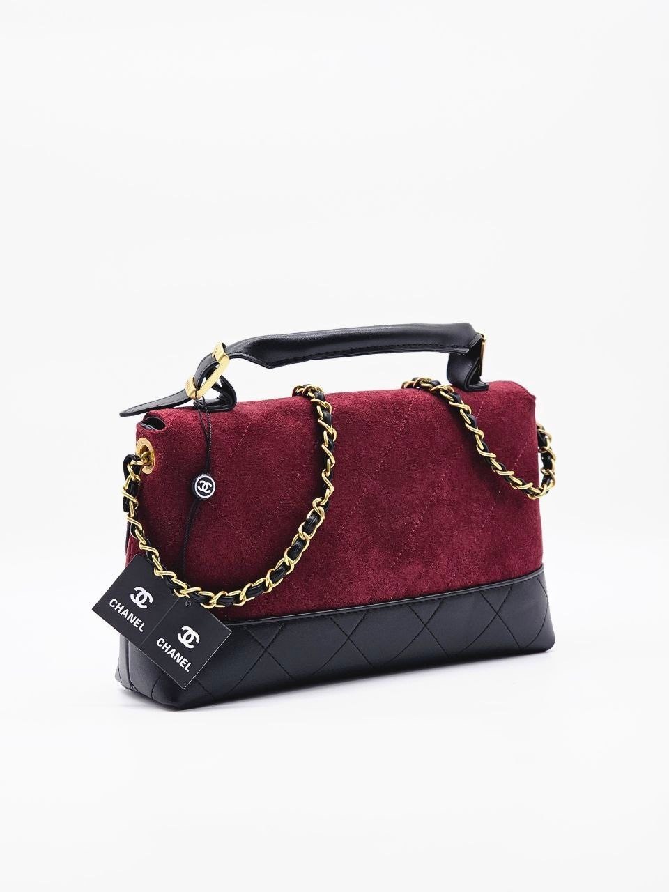 женская сумка chanel,сумка шанель,сумка женская на плечо кросс боди,сумочки,сумка женская