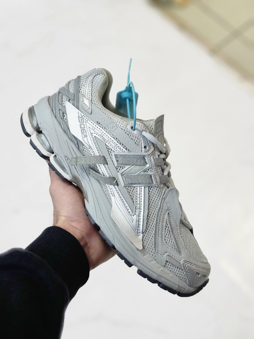 кроссовки balenciaga runner,мужские кроссовки balenciaga runner черные,кроссовки баленсиага 3xl,кроссовки balenciaga runner цвет black matt,кроссовки баленсиага трек черные