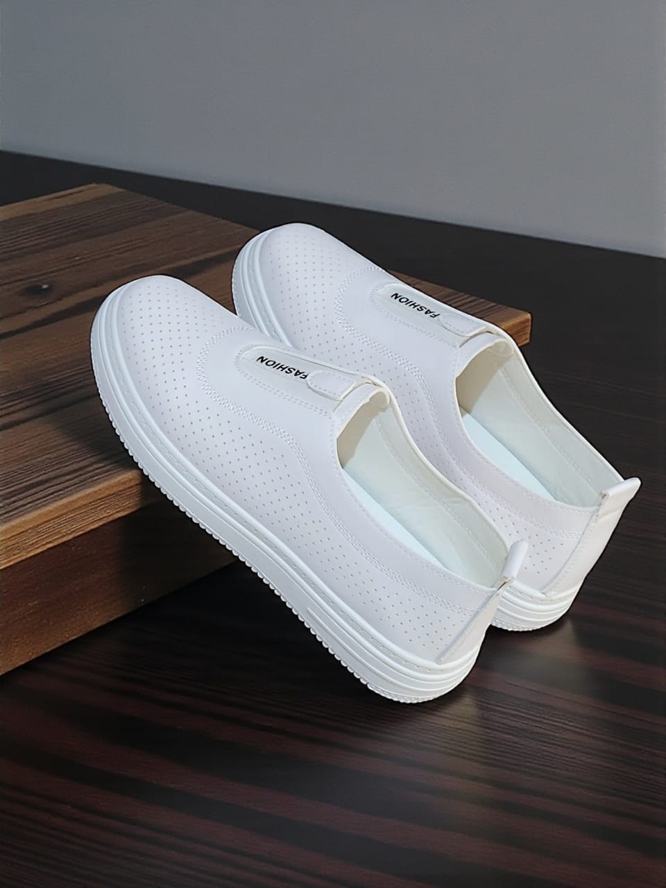 , повседневные,обуви, женская, на плоской подошве