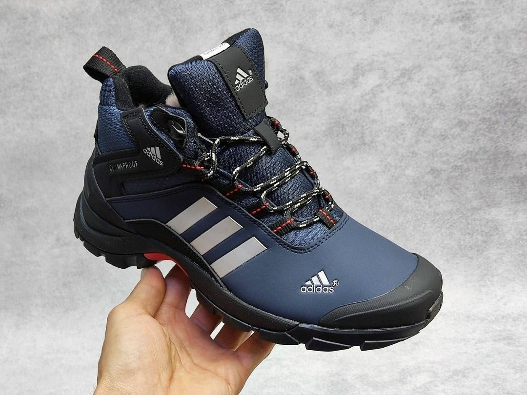 кроссовки adidas climaproof зимние черные,зимние ботинки adidas terrex winter,зимние ботинки adidas climaproof цвет черный,кроссовки адидас терекс мужские,adidas terrex climaproof зимние мужские кросс