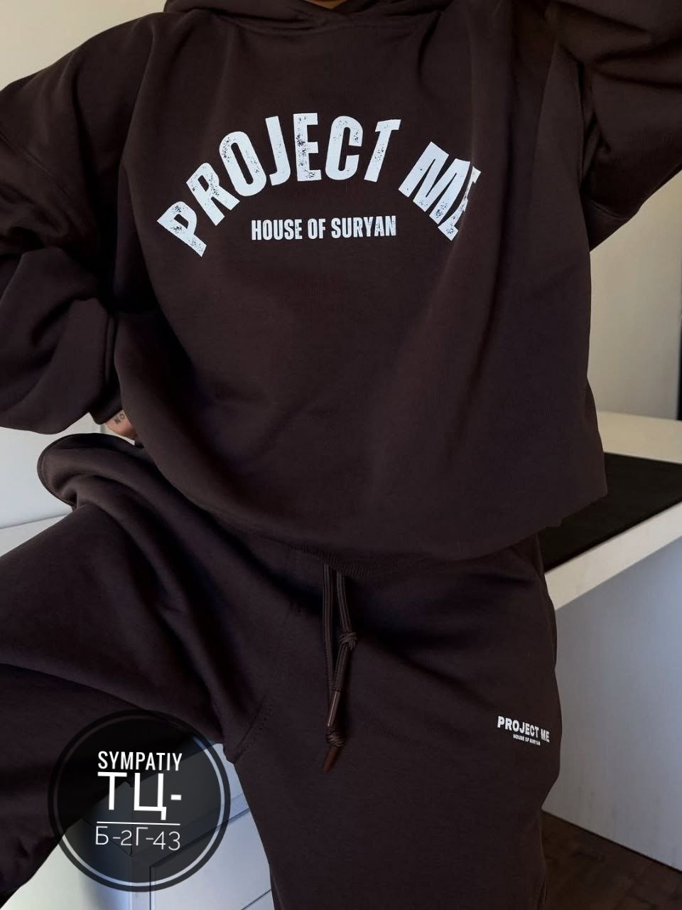 костюм спортивный,спортивные костюмы на флисе,женский спортивный костюм,спортивный костюм модный,костюм спортивный одежда