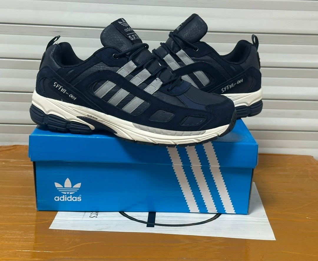 кроссовки adidas,кроссовки adidas response cl,adidas response cl,кроссовки,кроссовки adidas response