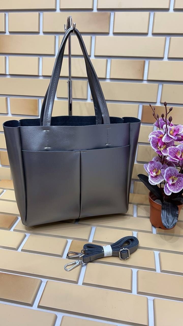 сумка женская,сумка,бордовая сумка,сумка женская из натуральной кожи,женская кожаная сумка