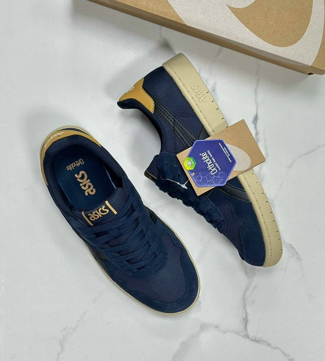 кроссовки,мужские кроссовки asics,кроссовки asics,кроссовки asics japan s,кеды asics