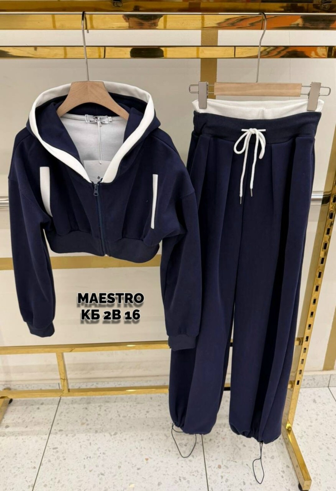 спортивный костюм,костюм спортивный женский,женский костюм,костюм двойка,костюм