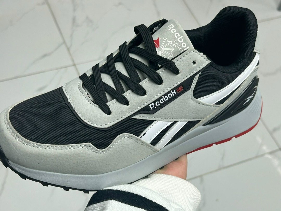 кроссовки reebok,кроссовки reebok classic,reebok кроссовки мужские,кроссовки reebok classic leather legacy,кроссовки