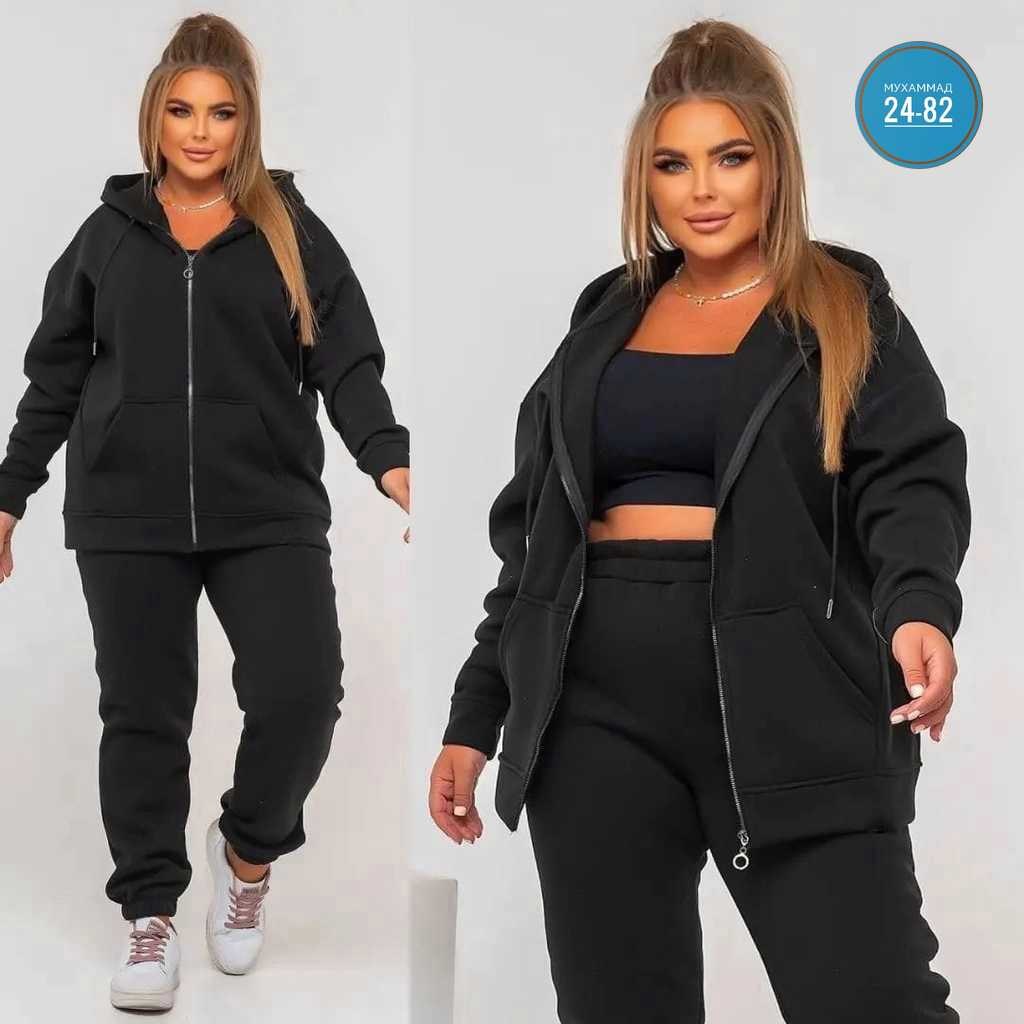 костюм женский на флисе,спортивные женские костюмы,cпортивный костюм женский на флисе,костюм на флисе,спортивный костюм